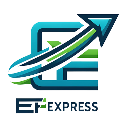 EFin Express