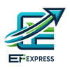 Easy Financial Express