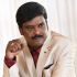 Arulkumar Appavu CEO